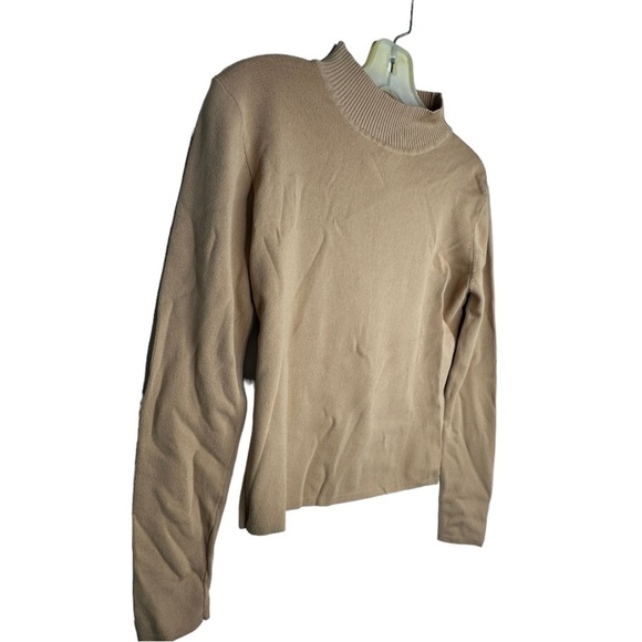 Vintage Scott Taylor Sweater - Picture 3 of 5